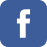 Follow on Facebook