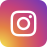 Follow on Instagram