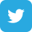 Follow on Twitter